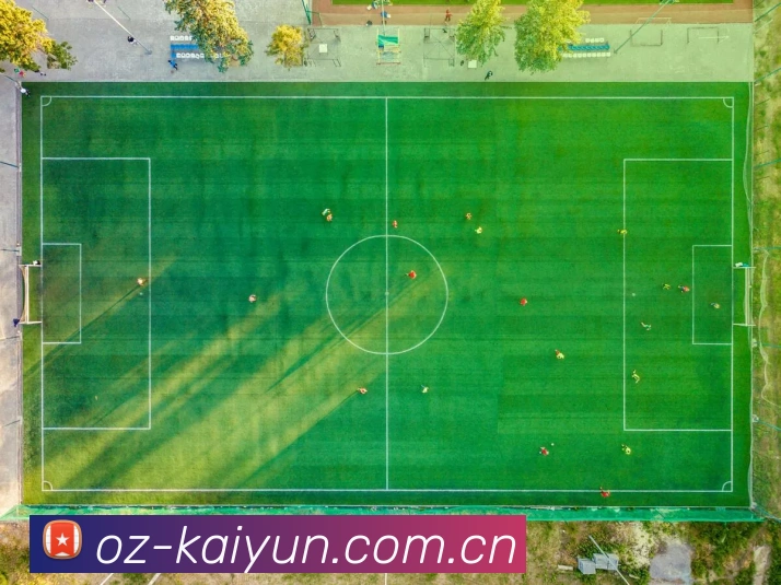 kaiyun-开云（中国）官方网站_KAIYUN.COM隐私保护